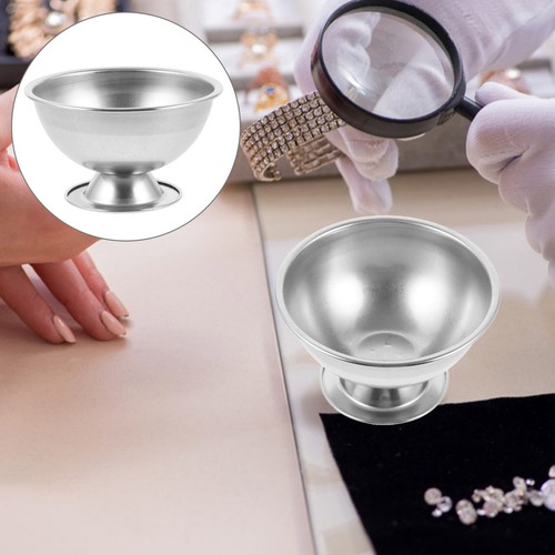 Gamelle inox bol - ,