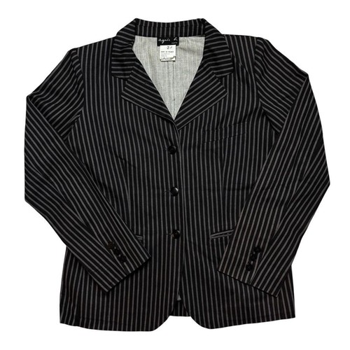 Agnes bézier tailored - agnes,