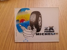 Publicité  Advertising