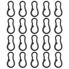 Pêche Matériel Gear