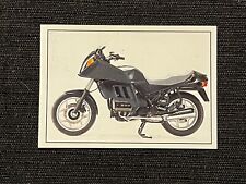 VIGNETTE STICKER PANINI SUPER