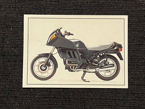 Vignette sticker panini - sticker, super
