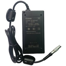 Original Canon EOS C300 Mark