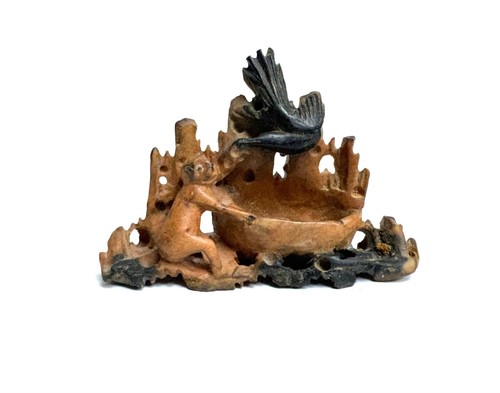 Chine rince pinceaux en - chine,