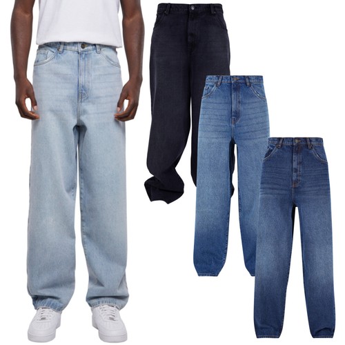 Urban classics heavy - heavy, once