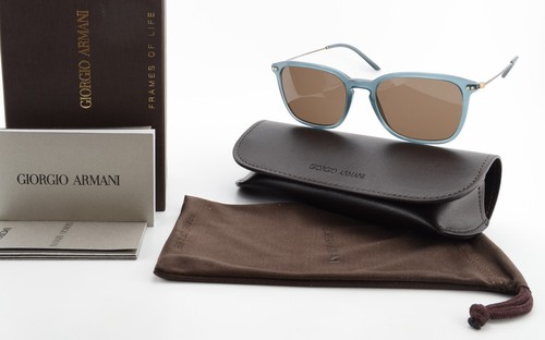 Lunettes soleil giorgio - de,