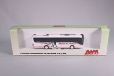 LE3000 AWM AMW 73458 train Ho