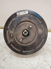 8200837097 servo-frein pour