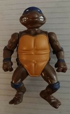 2013 Playmates/Viacom- TMNT