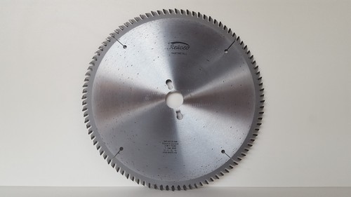 Lame scie circulaire - scie,
