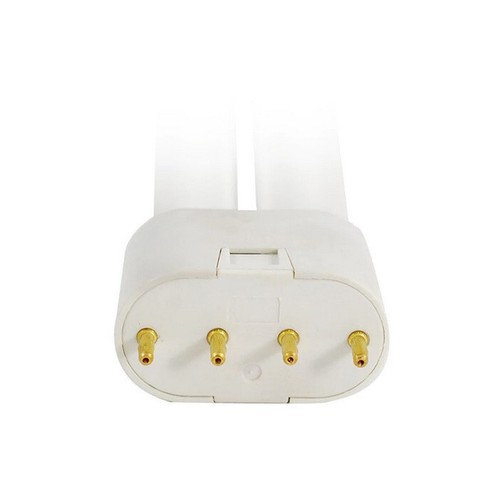 Watt uv bulbs - bulbs, fits
