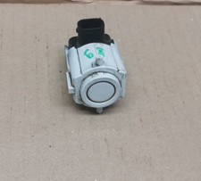 Capteur aide au stationnement