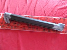 Original Alfa Romeo Spider 916