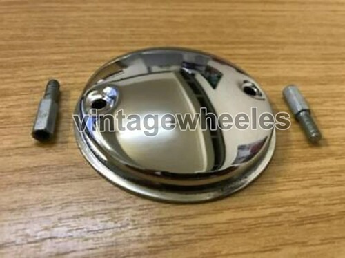 Couvercle contact points - de,