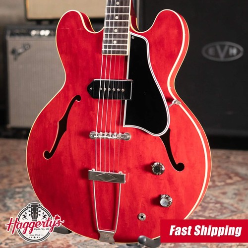 Gibson 1961 330tc thinline - 1961,