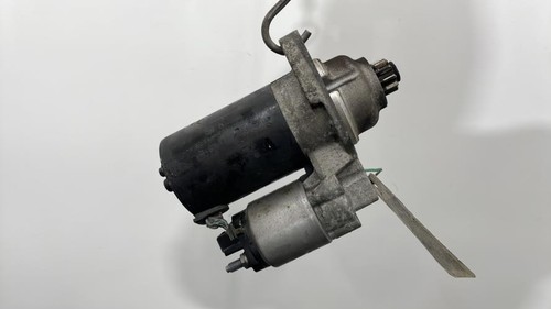 Demarreur volkswagen new - volkswagen,