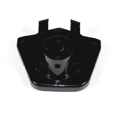 Support guidon quad polaris - guidon,