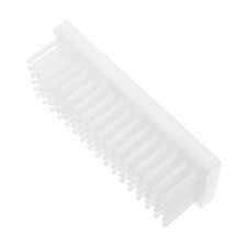  Support Tube À Essai De