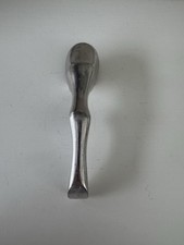 décapsuleur Hermès Pied De