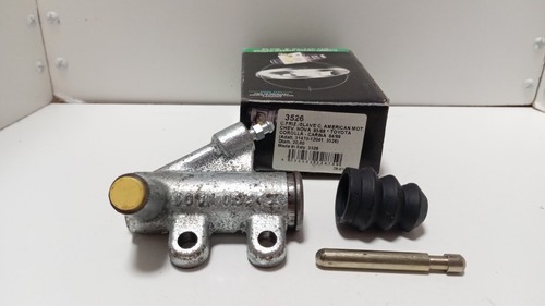 Lpr 3526 cylindre récepteur - lpr,