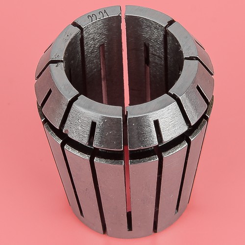 22mm er32 spring collet - er32, fit