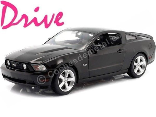 2011 ford mustang film - mustang, gt