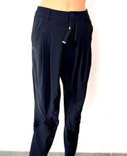 HIGH Magnifique Pantalon HIGH