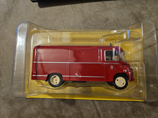 Citroën 23.50 Hlz Pr