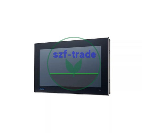 1pc new advantech - new,