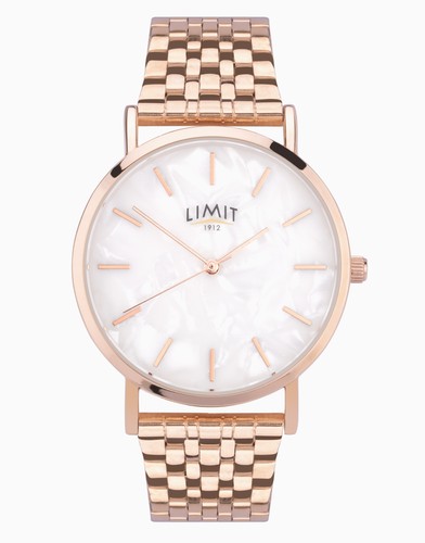 Limit montre femme analogue - limit,