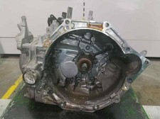 20MB33 boite a vitesse PEUGEOT
