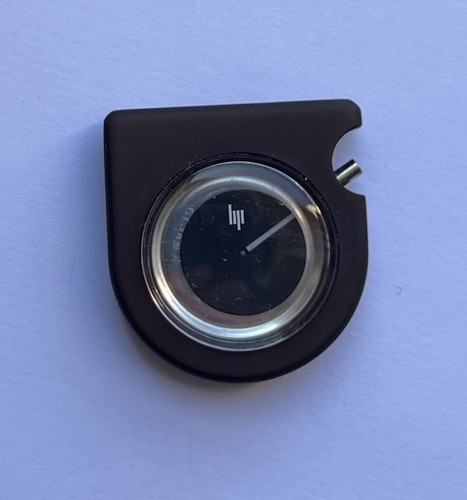 Neuf boitier montre lip - de,