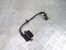 PEUGEOT 50 KISBEE BOBINE