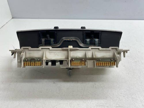 Compteur peugeot 205 - compteur, 2