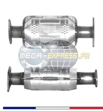 Catalyseur pour LANCIA DEDRA
