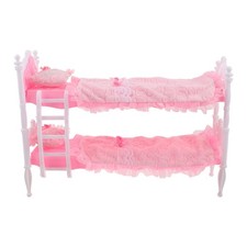  Lit Jouet Pour Enfants