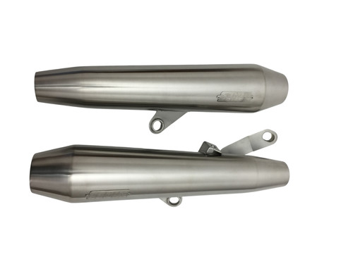 Terminai triumph speed twin - terminai,