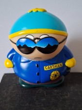 Figurine South Park Comedy