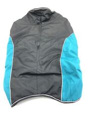 Manteau pour chien Hunter