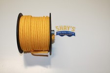 Minn kota deckhand - minn, anchor
