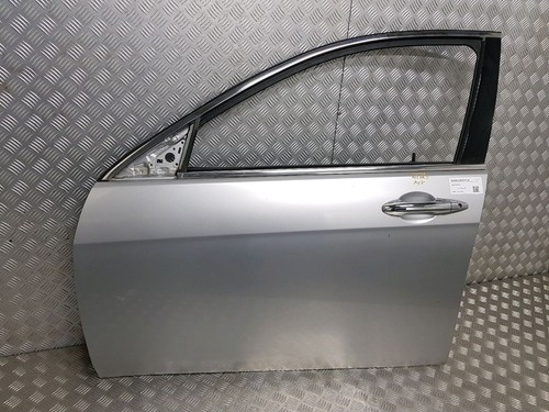 Porte avant gauche honda - porte,