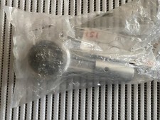 Cliquet Réversible 3/4 FACOM