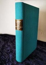 La "Grand Fleet" sa création