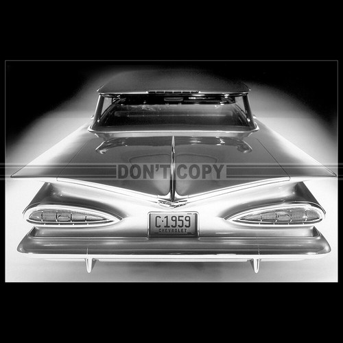 Photo 025535 chevrolet - photo,