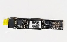 Plaque Contrôleur Isight de