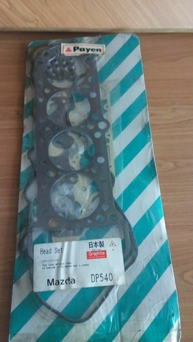 Kit joints culasse - de,
