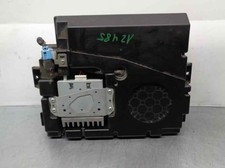 TLM1809 amplificateur d