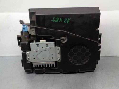 Tlm1809 amplificateur - tlm1809,