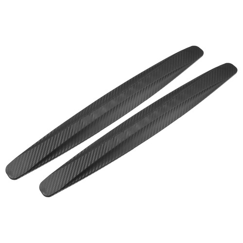 Pièces 40cm bandes - 2,