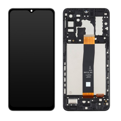 Ecran original samsung galaxy - original,
